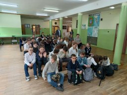 Teatr Magiczna Scena